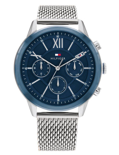 TOMMY HILFIGER Mod. 1710524-0