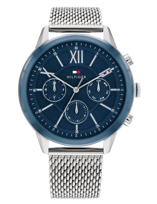 TOMMY HILFIGER Mod. 1710524-0
