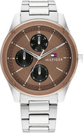 TOMMY HILFIGER Mod. 1710533-0