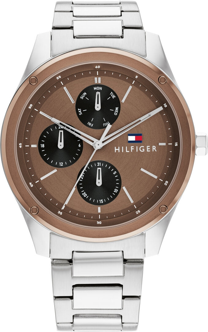 TOMMY HILFIGER Mod. 1710533-0