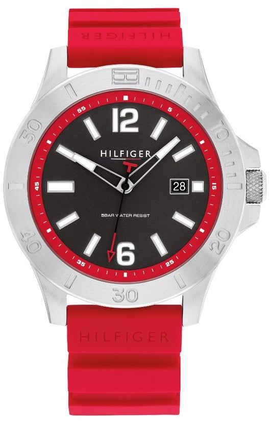 TOMMY HILFIGER Mod. 1710540-0