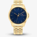 TOMMY HILFIGER Mod. 1710546-0