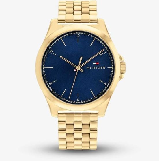 TOMMY HILFIGER Mod. 1710546-0