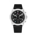 TOMMY HILFIGER Mod. 1710624-0