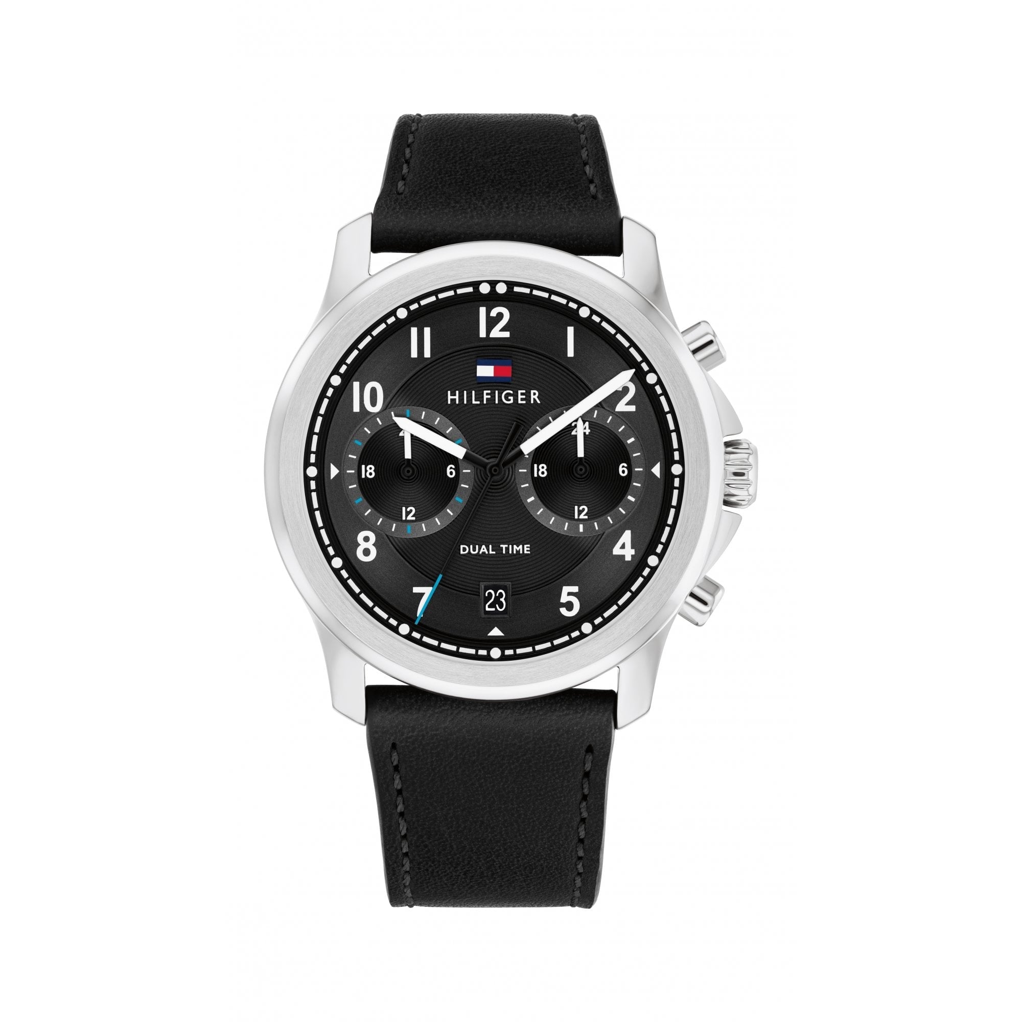 TOMMY HILFIGER Mod. 1710624-0
