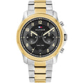 TOMMY HILFIGER Mod. 1710627-0