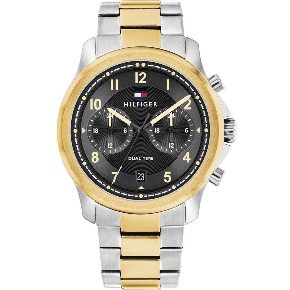 TOMMY HILFIGER Mod. 1710627-0