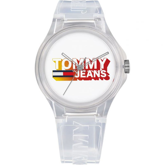 TOMMY HILFIGER Mod. 1720027-0