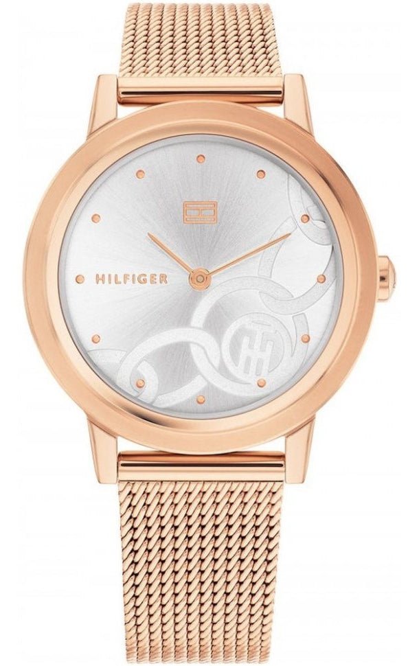 TOMMY HILFIGER Mod. 1782441-0