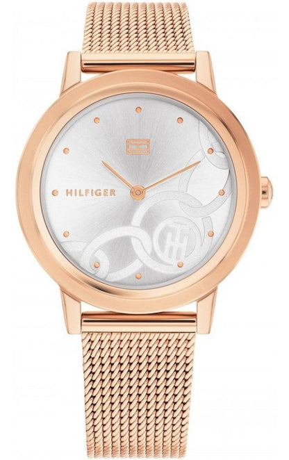TOMMY HILFIGER Mod. 1782441-0