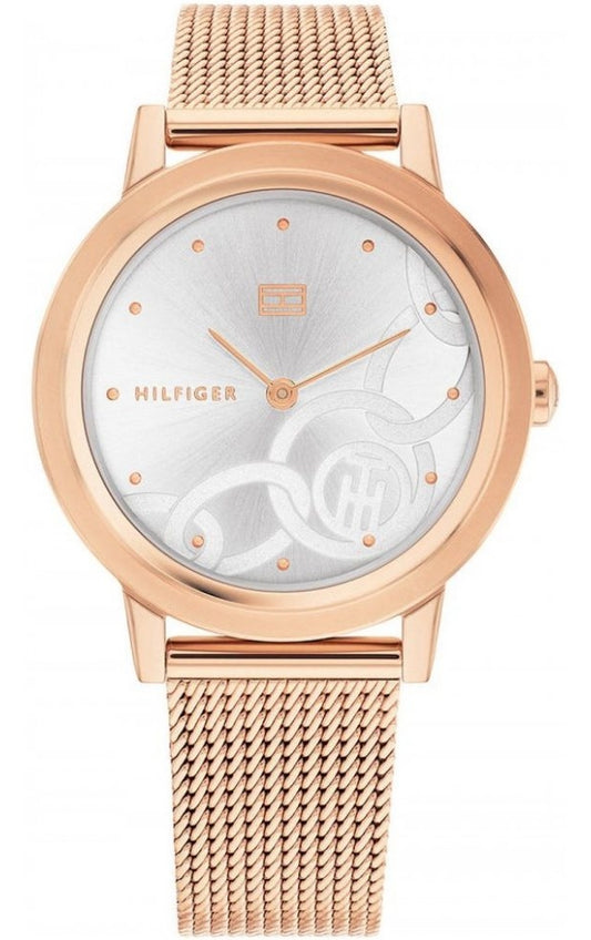 TOMMY HILFIGER Mod. 1782441-0