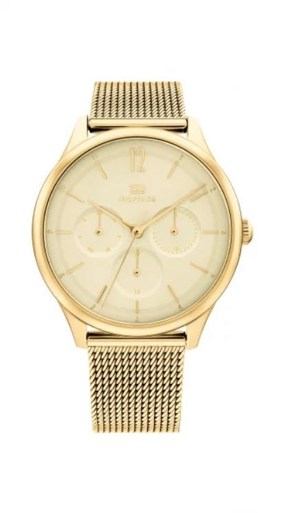 TOMMY HILFIGER Mod. 1782458-0