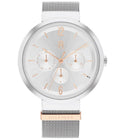 TOMMY HILFIGER Mod. 1782537-0