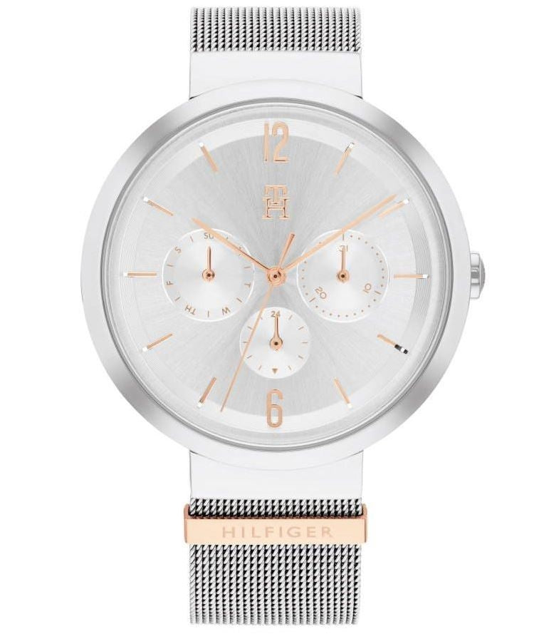 TOMMY HILFIGER Mod. 1782537-0
