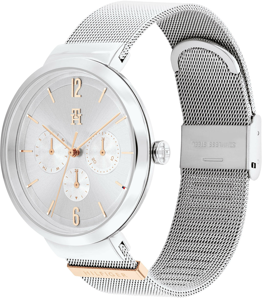 TOMMY HILFIGER Mod. 1782537-4