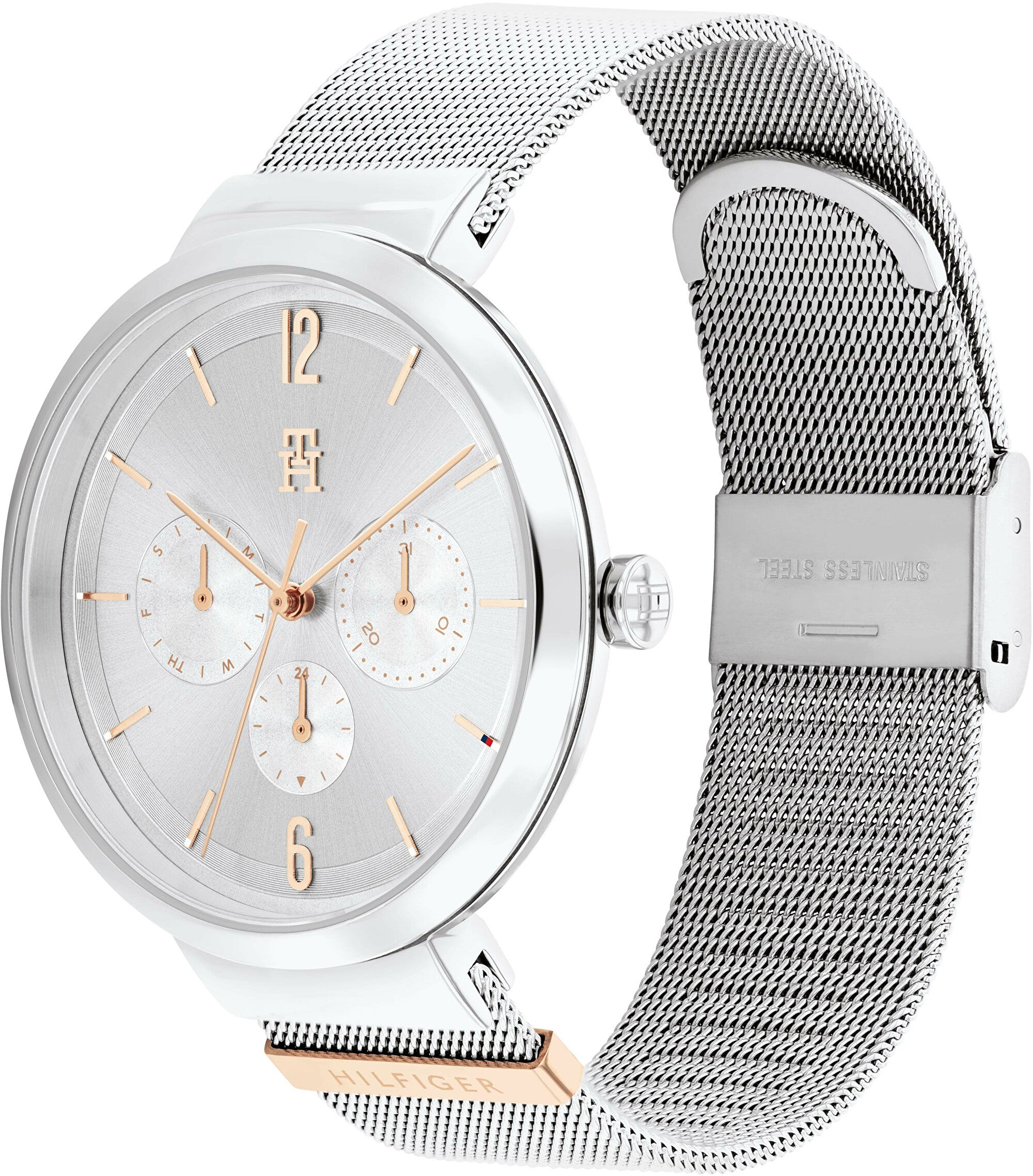 TOMMY HILFIGER Mod. 1782537-4