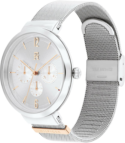 TOMMY HILFIGER Mod. 1782537-4