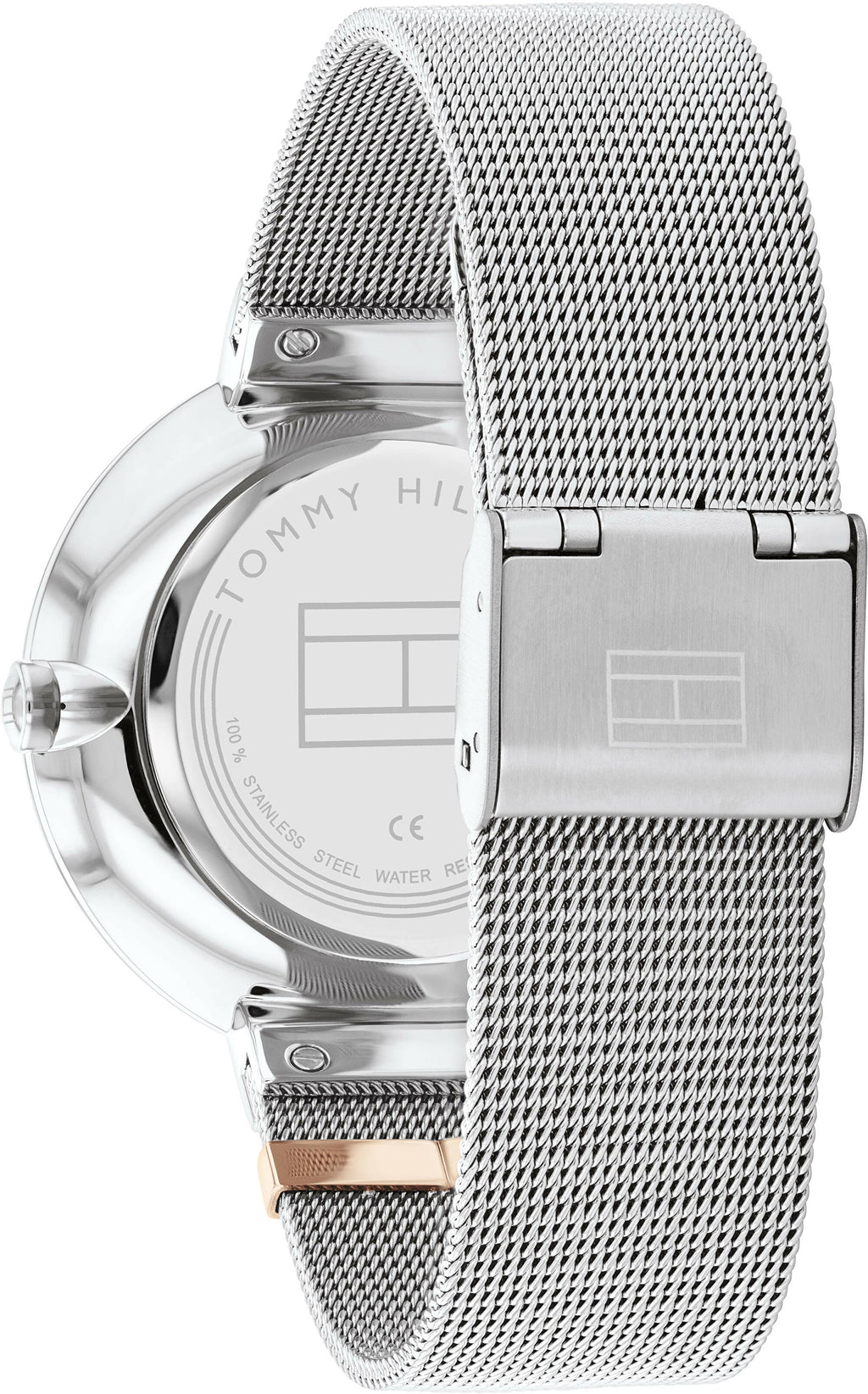 TOMMY HILFIGER Mod. 1782537-5