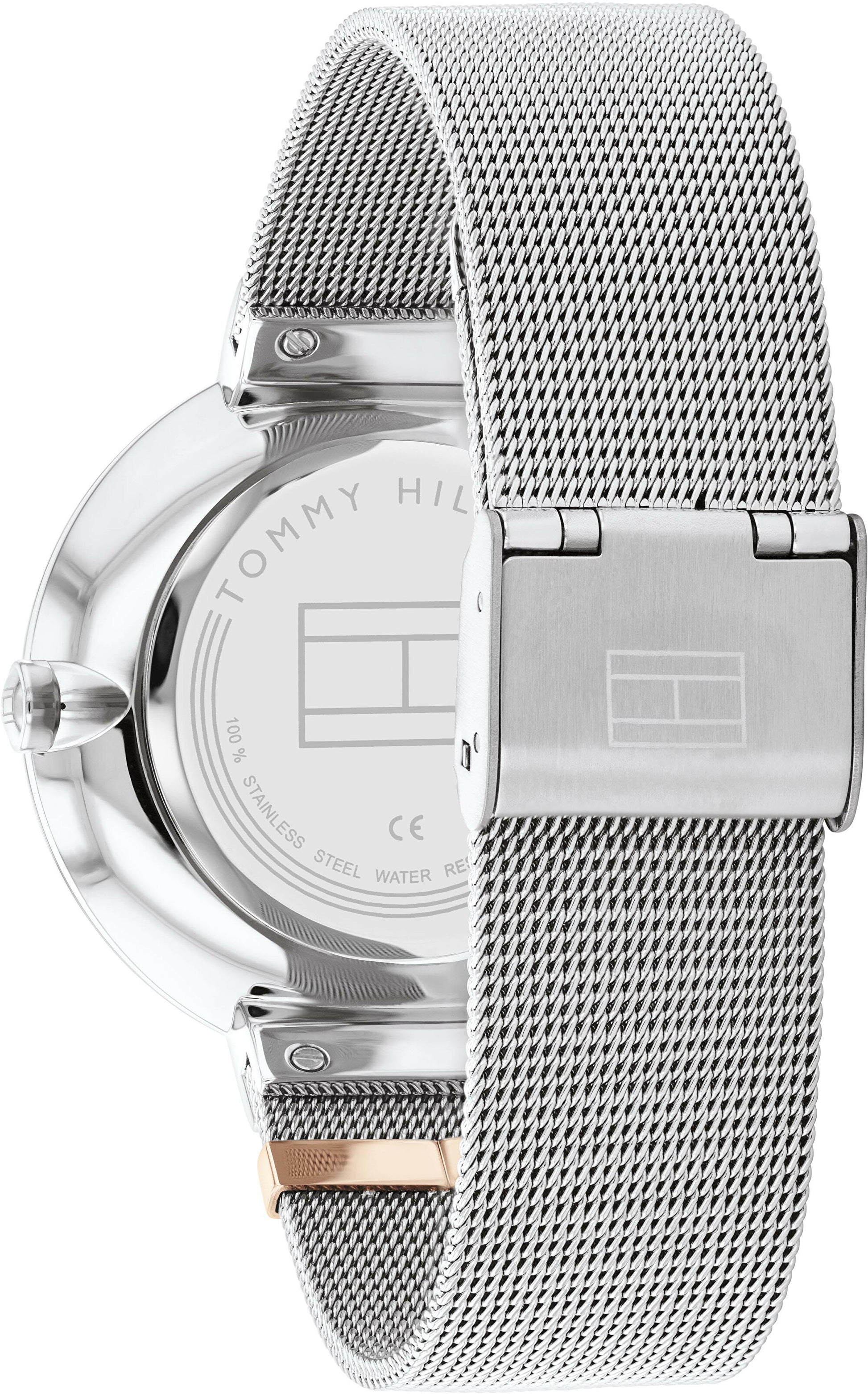 TOMMY HILFIGER Mod. 1782537-5