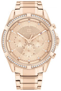 TOMMY HILFIGER Mod. 1782558-0