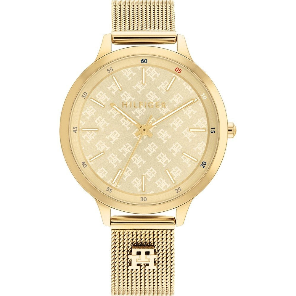 TOMMY HILFIGER Mod. 1782588-0