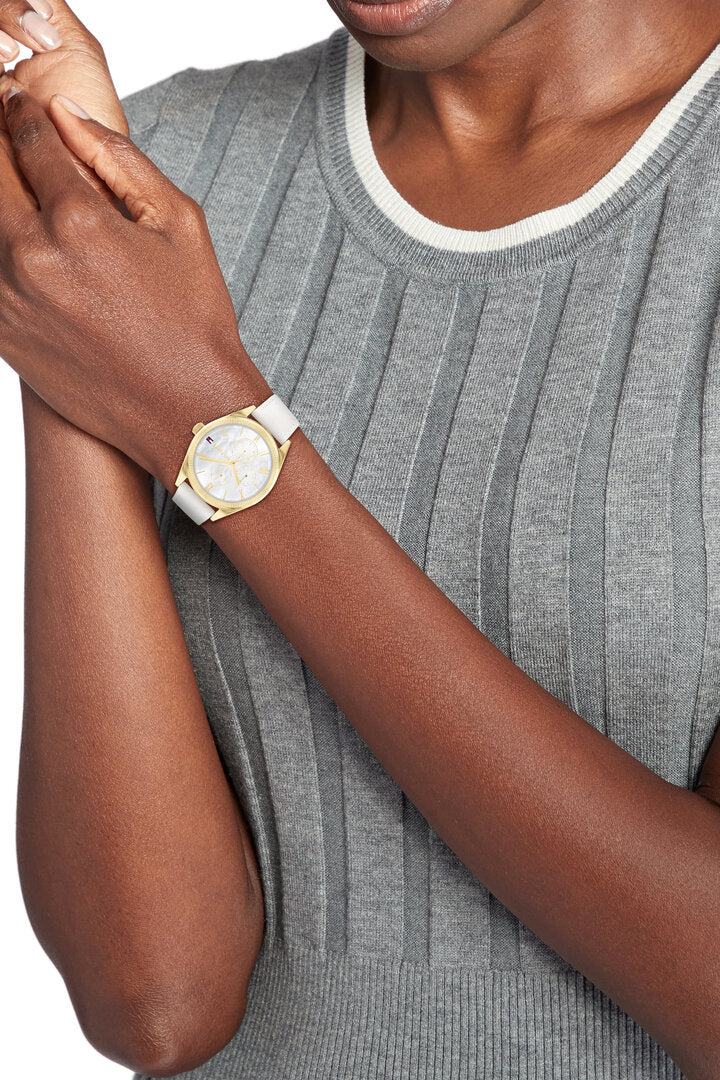 TOMMY HILFIGER Mod. 1782594-1