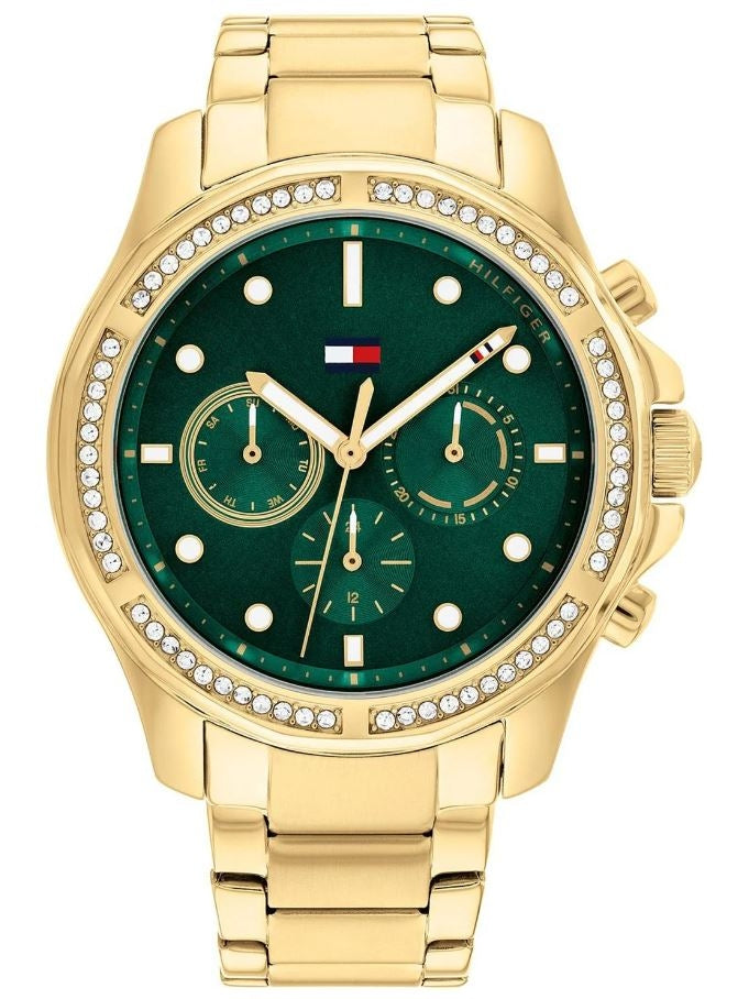 TOMMY HILFIGER Mod. 1782614-0