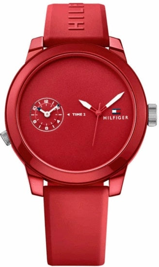 TOMMY HILFIGER Mod. 1791323-0