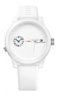 TOMMY HILFIGER Mod. 1791324-0
