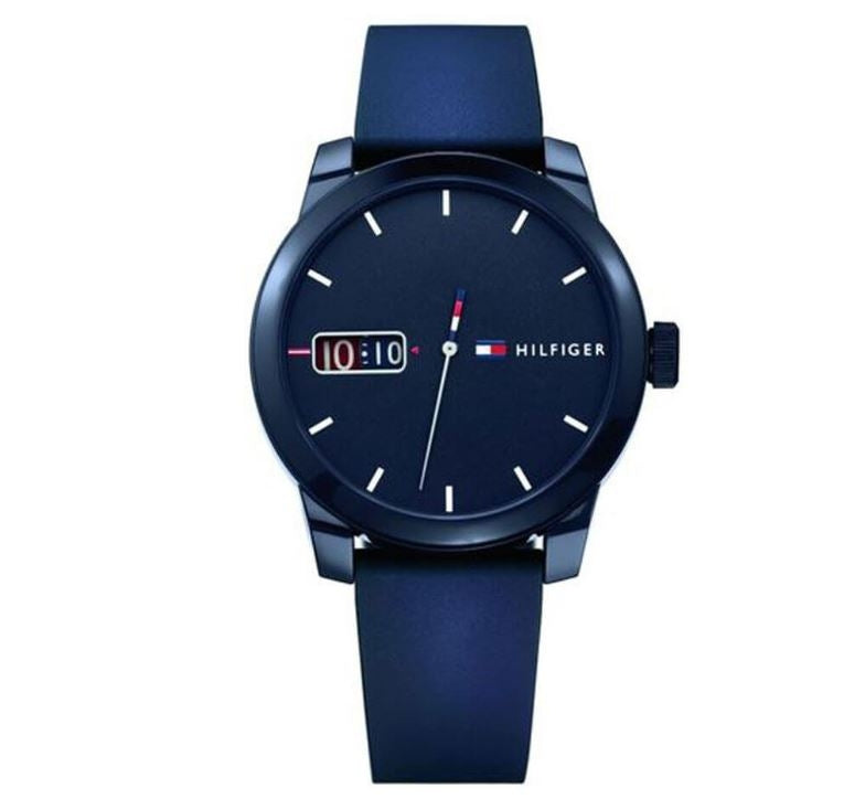 TOMMY HILFIGER Mod. 1791381-0