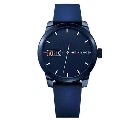 TOMMY HILFIGER Mod. 1791381-0