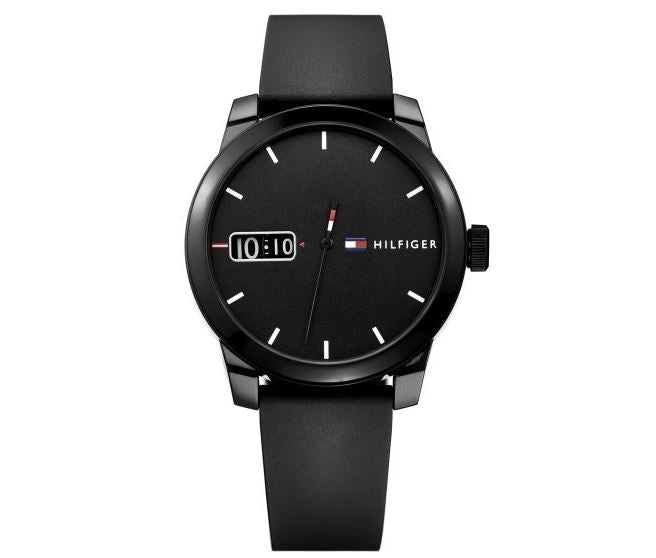 TOMMY HILFIGER Mod. 1791382-0