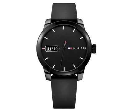 TOMMY HILFIGER Mod. 1791382-0