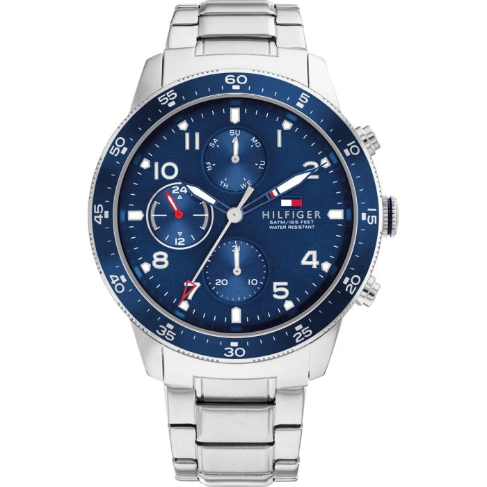 TOMMY HILFIGER Mod. 1791949-0