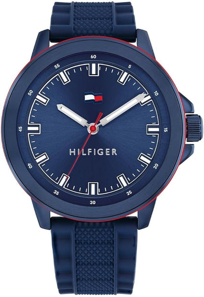 TOMMY HILFIGER Mod. 1792022-0