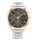 TOMMY HILFIGER Mod. 1792050-0