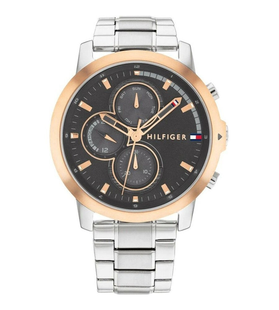 TOMMY HILFIGER Mod. 1792050-0