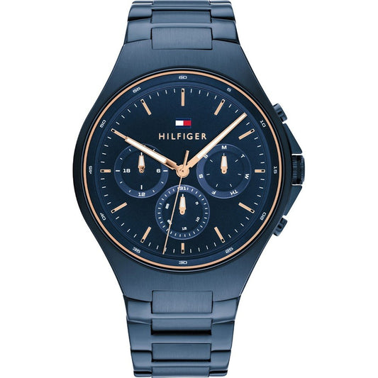 TOMMY HILFIGER Mod. 1792058-0