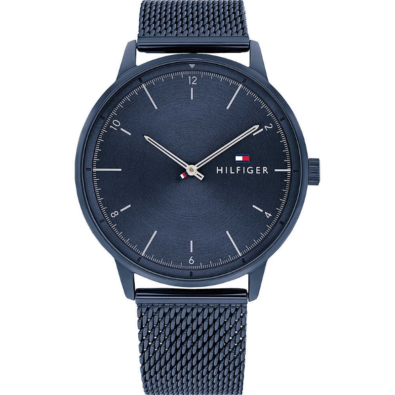 TOMMY HILFIGER Mod. CLASSIC-0