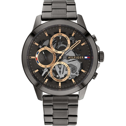 TOMMY HILFIGER Mod. 1680670-0