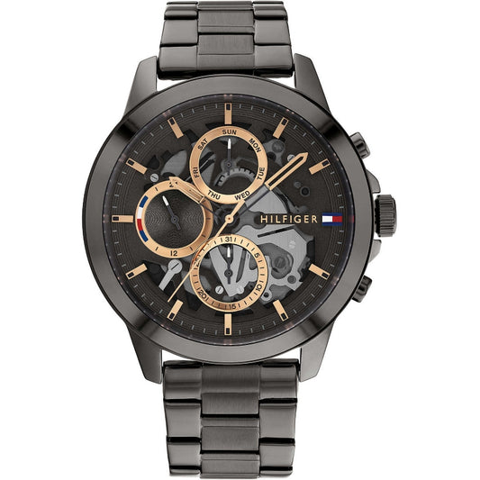 TOMMY HILFIGER Mod. 1680670-0
