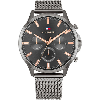 TOMMY HILFIGER Mod. RYDER-0