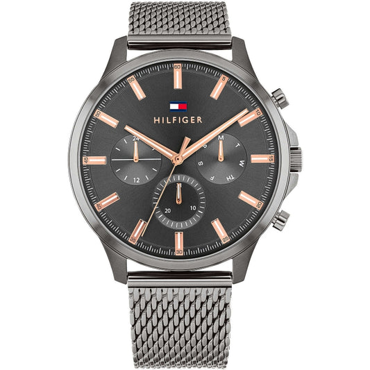 TOMMY HILFIGER Mod. RYDER-0