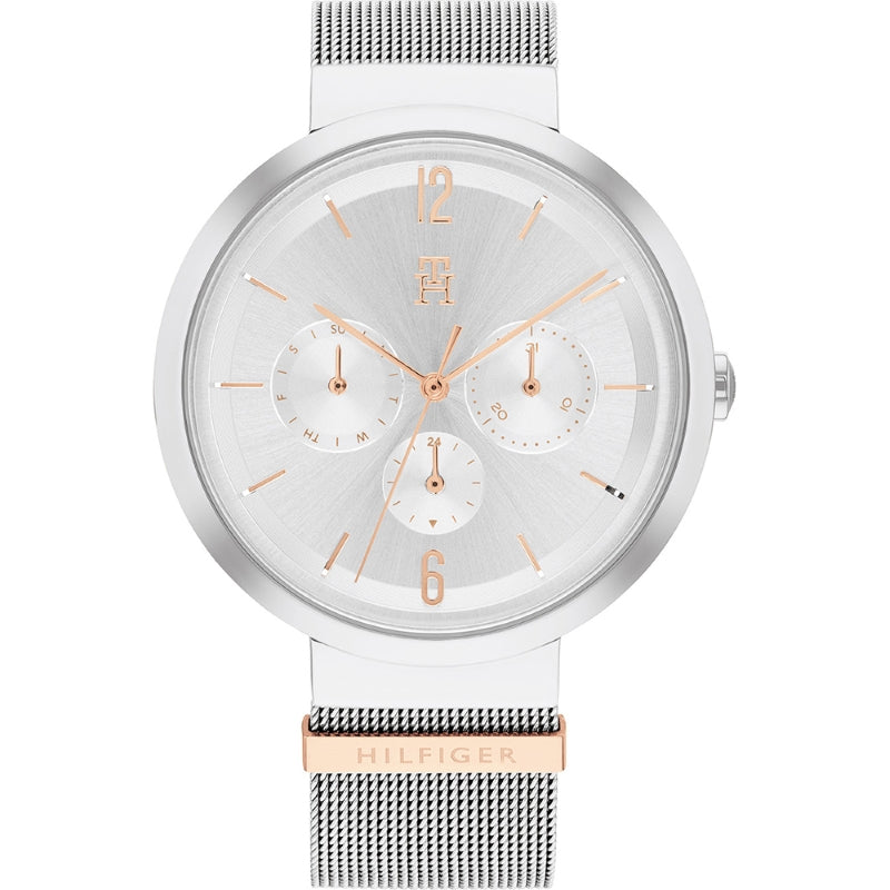 TOMMY HILFIGER Mod. LIDIA-0