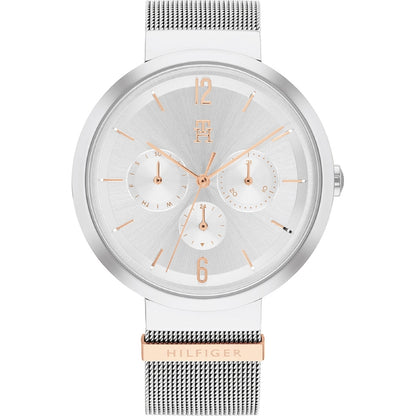 TOMMY HILFIGER Mod. LIDIA-0