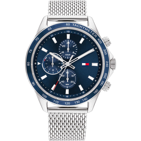TOMMY HILFIGER Mod. MILES-0