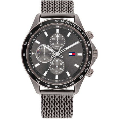 TOMMY HILFIGER Mod. MILES-0