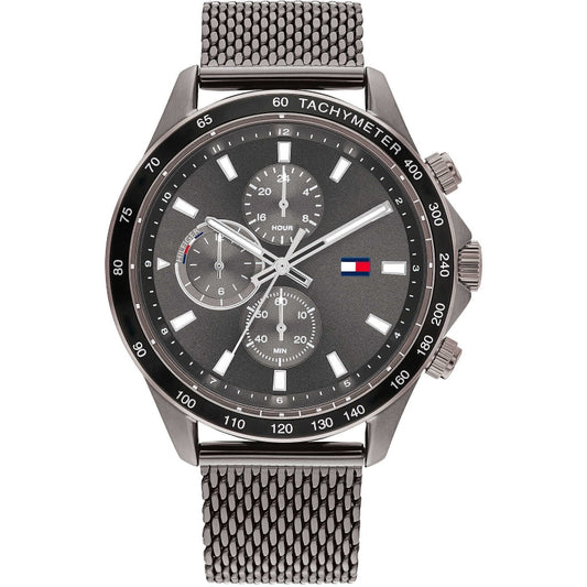 TOMMY HILFIGER Mod. MILES-0