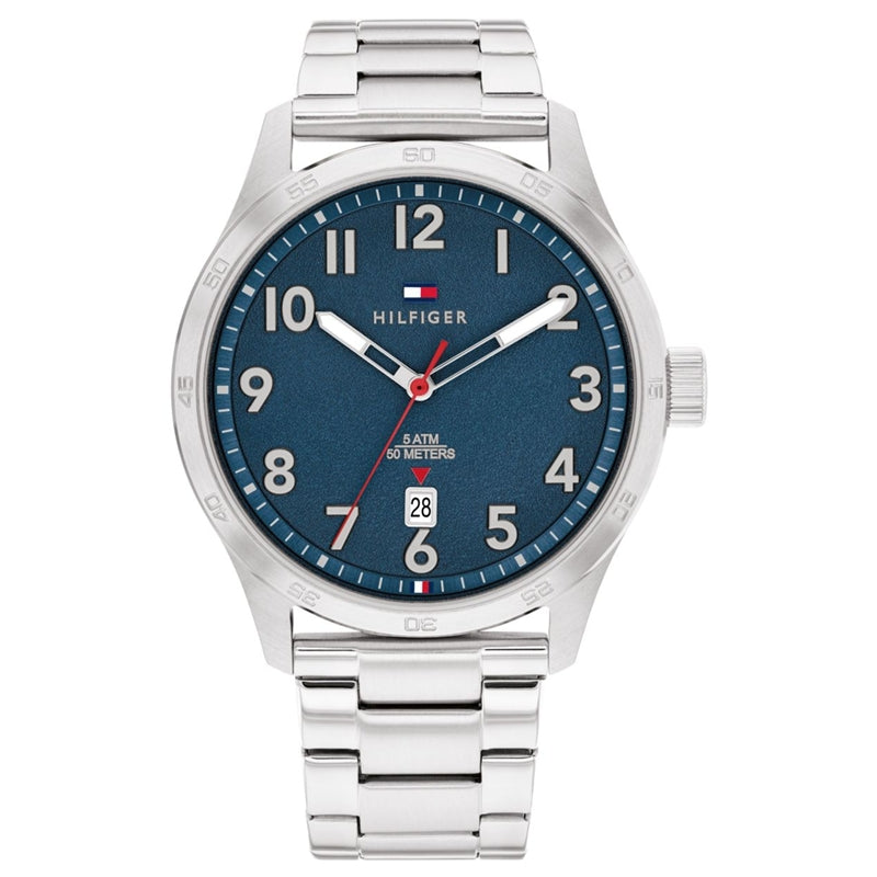 TOMMY HILFIGER Mod. FORREST-0