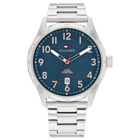 TOMMY HILFIGER Mod. FORREST-0